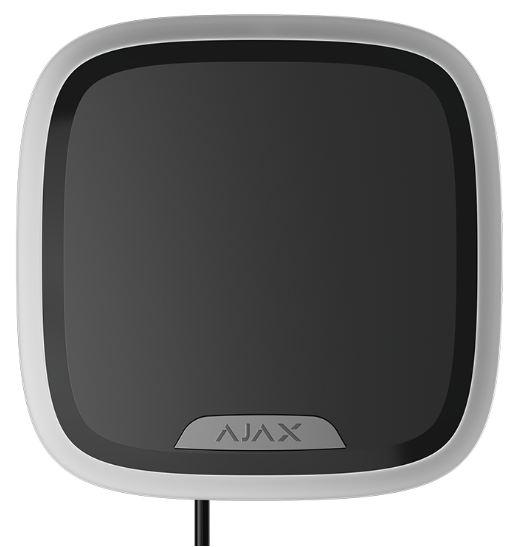 Κανένα σετ εικόνων 